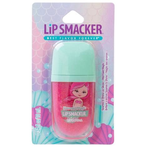 lip smacker makeup|where to buy lip smackers.